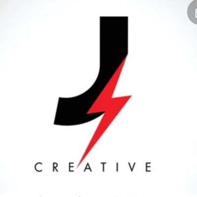 Avatar for JF Electric