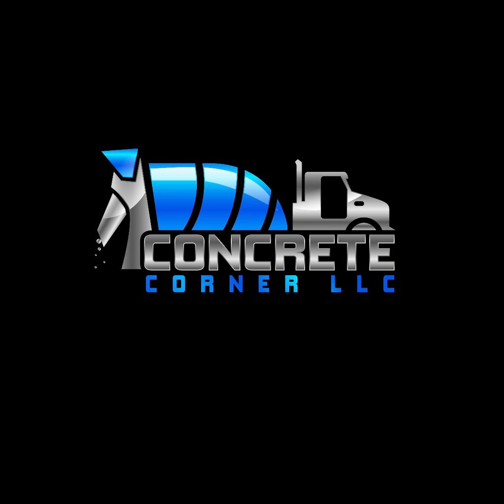 Concrete Corner LLC