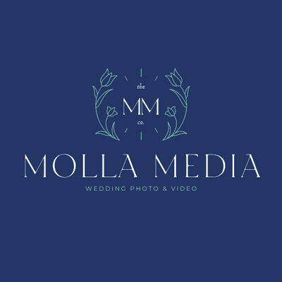 Avatar for Molla Media