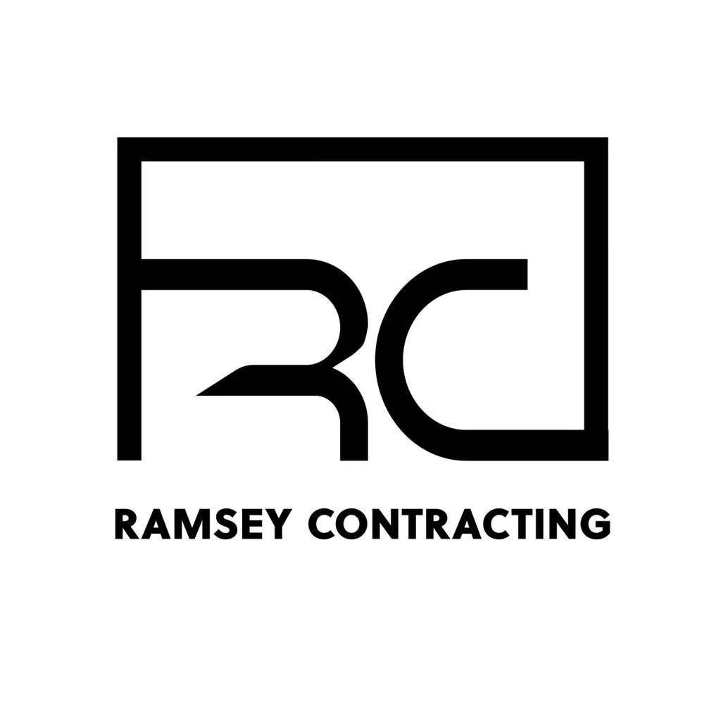 Ramsey Contracting LLC