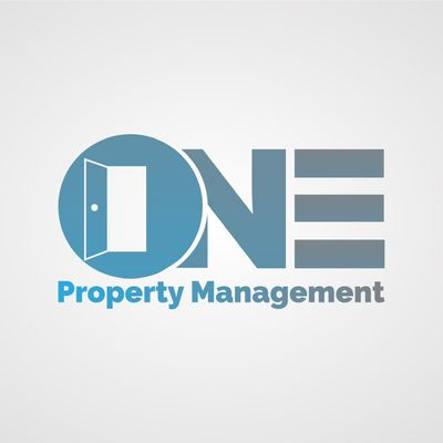 Avatar for ONE Property Management, LLC