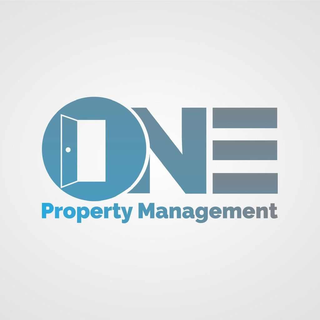 ONE Property Management, LLC