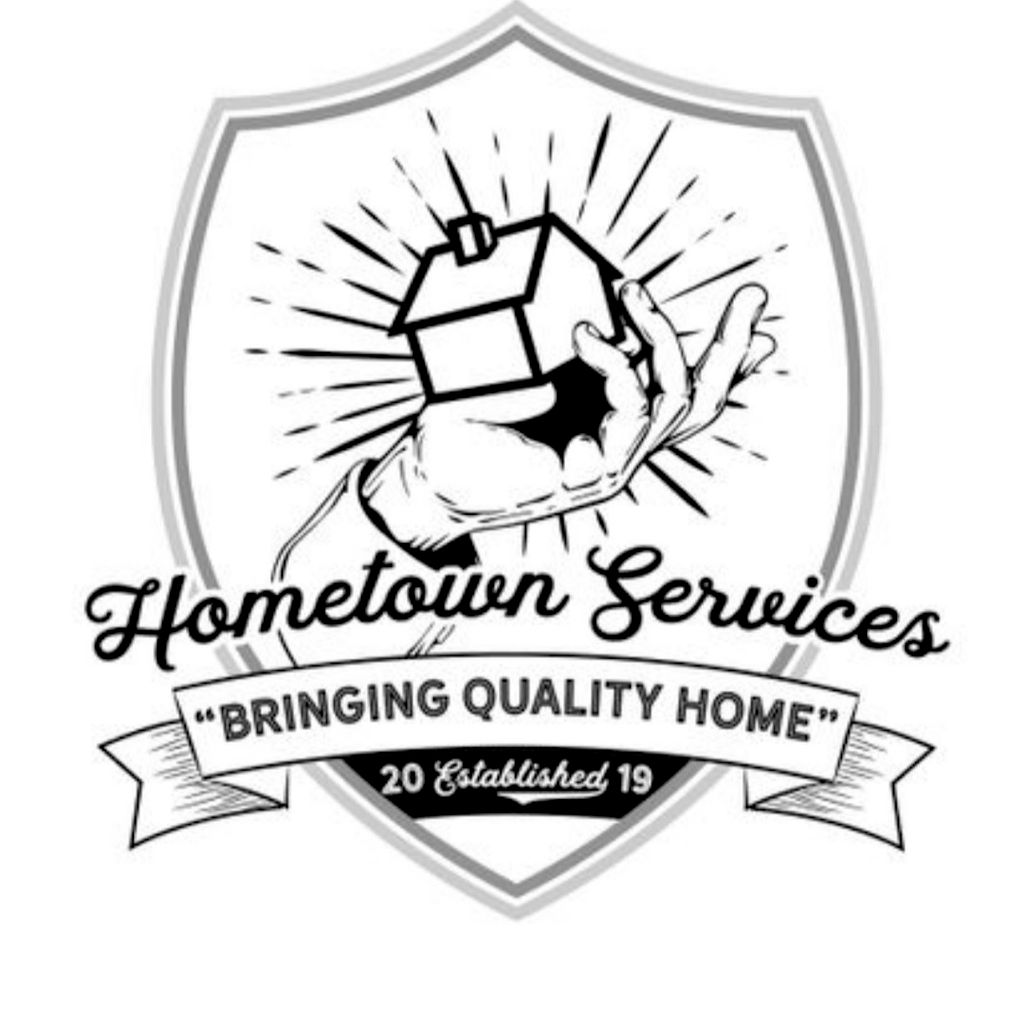 Hometown Services