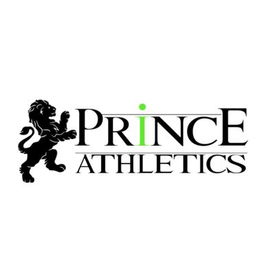 Avatar for Prince Athletics