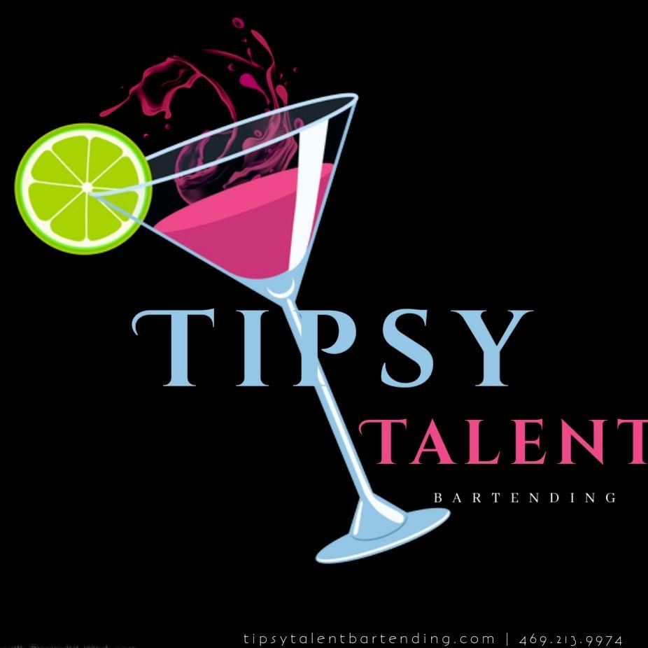 Tipsy Talent
