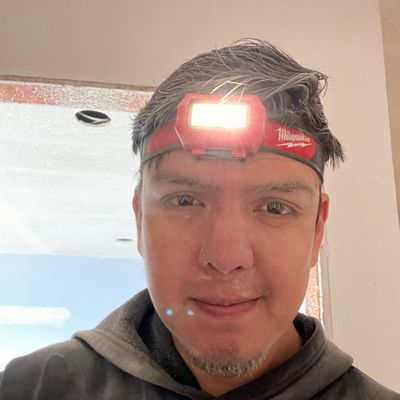 Avatar for luis