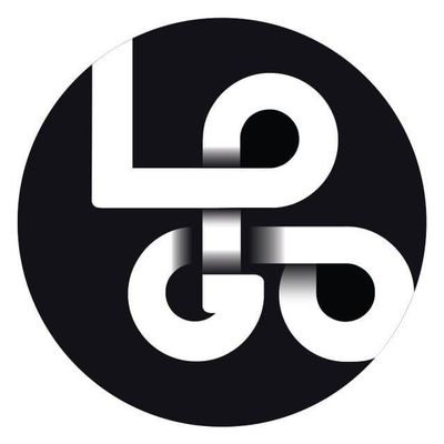Avatar for LogoVent