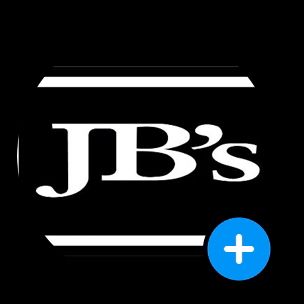 Jbs Fine Cabinetry & carpentry llc