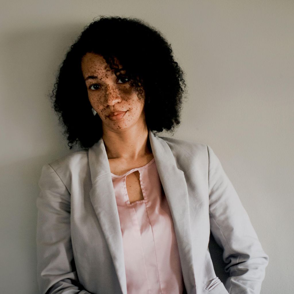 Marci Renee Photography, LLC