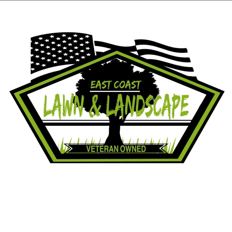 East Coast Lawn and Landscape