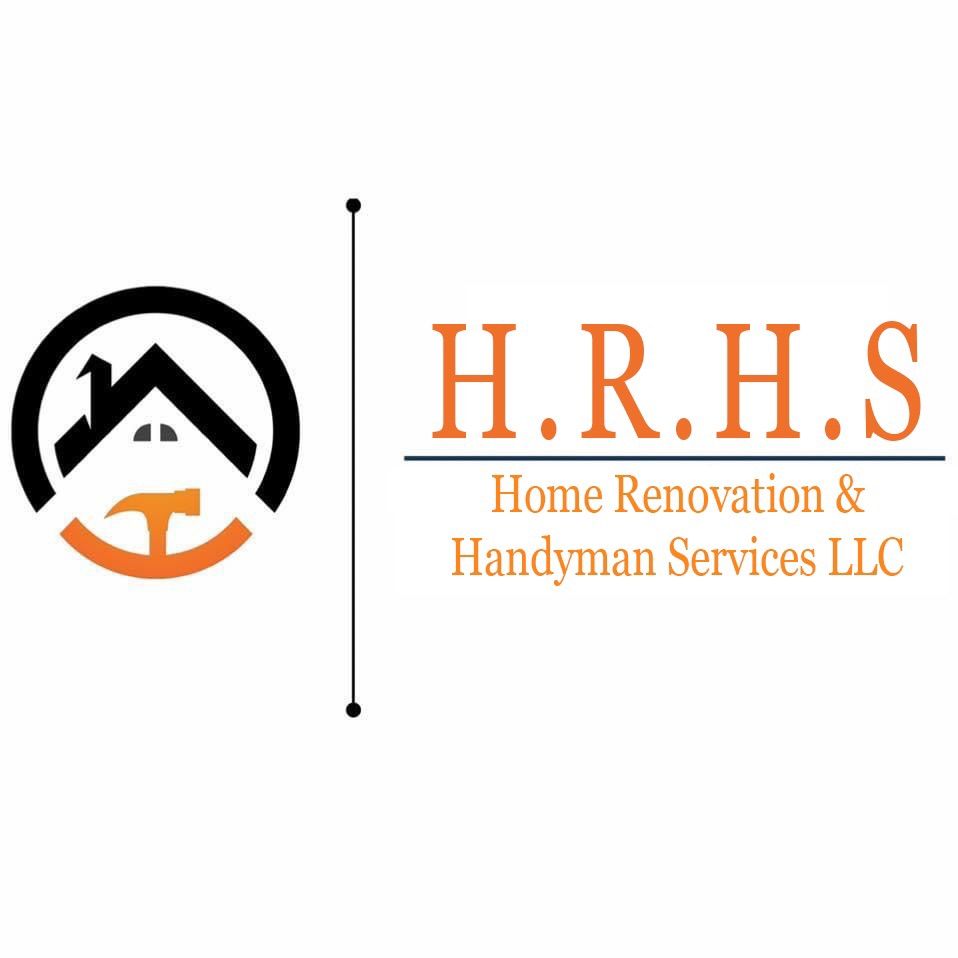 Home Reno & Handyman Services