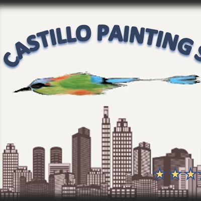 Avatar for Castillo Paint Services