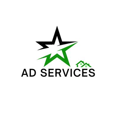 Avatar for AD Star Services- Air duct & Chimney Services