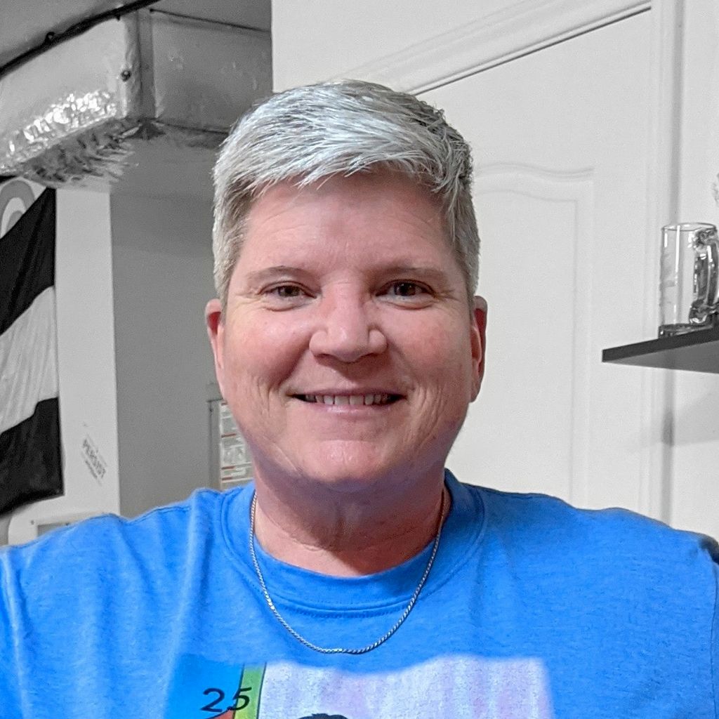 pro avatar