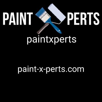 Avatar for Paintxperts llc