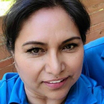 Avatar for Lizgo Cleaning