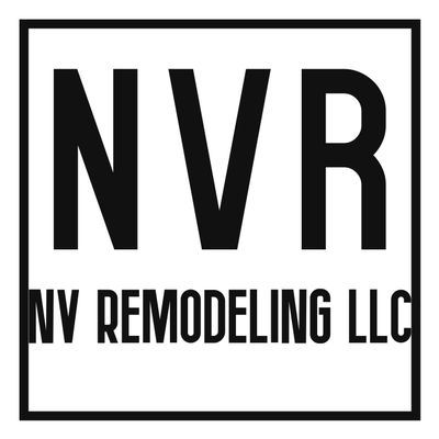 Avatar for NV Remodeling, LLC