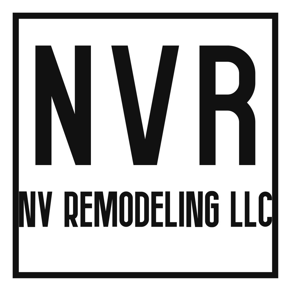NV Remodeling, LLC
