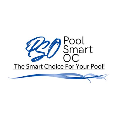 Avatar for Pool Smart OC Inc.