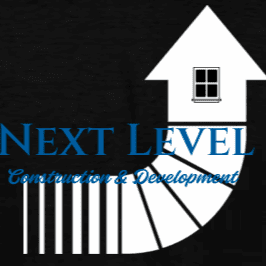 Avatar for Next Level Construction and development inc