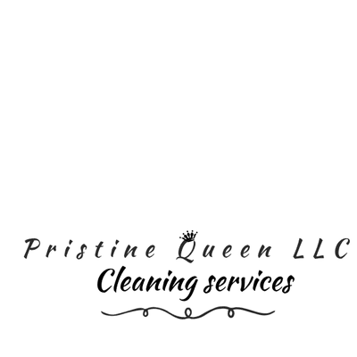 Avatar for Pristine Queen Cleaning Services