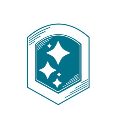 Avatar for The Dust Troopers