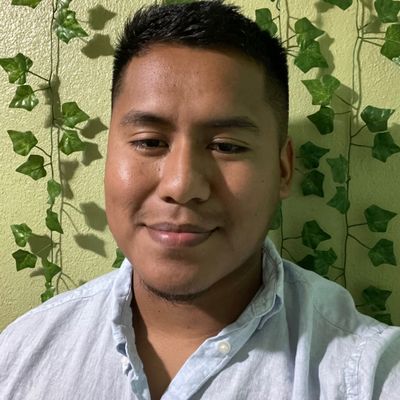 Avatar for Masonry Tech & Construction