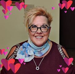 pro avatar