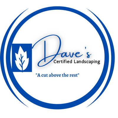 Avatar for Dave's Certified Landscaping
