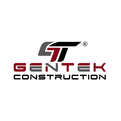 Avatar for GenTek Construction, LLC.