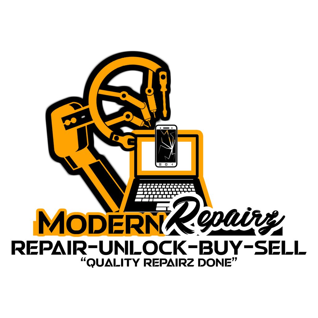 Modern Repairz