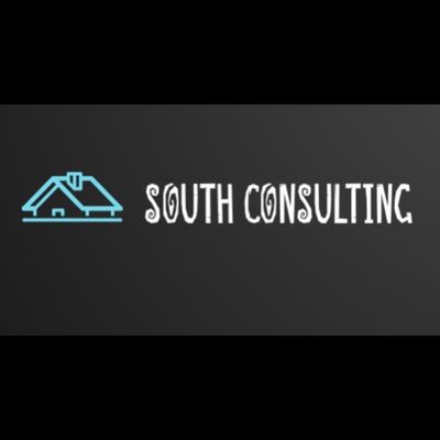Avatar for South consulting llc