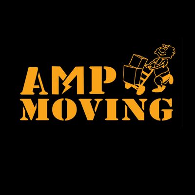 Avatar for A.M.P. Moving