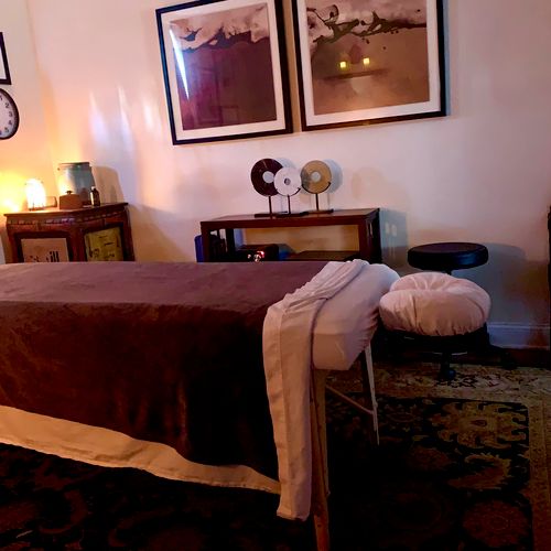 Elev8 Massage Therapy Saint Louis, MO Thumbtack