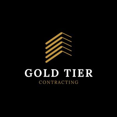 Avatar for Gold Tier Contracting