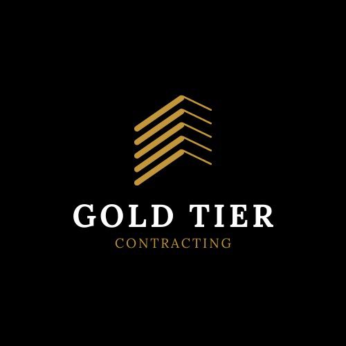 Gold Tier Contracting