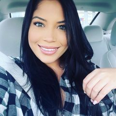 pro avatar