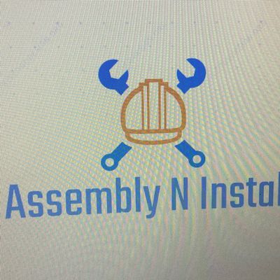 Avatar for Assembly N Install