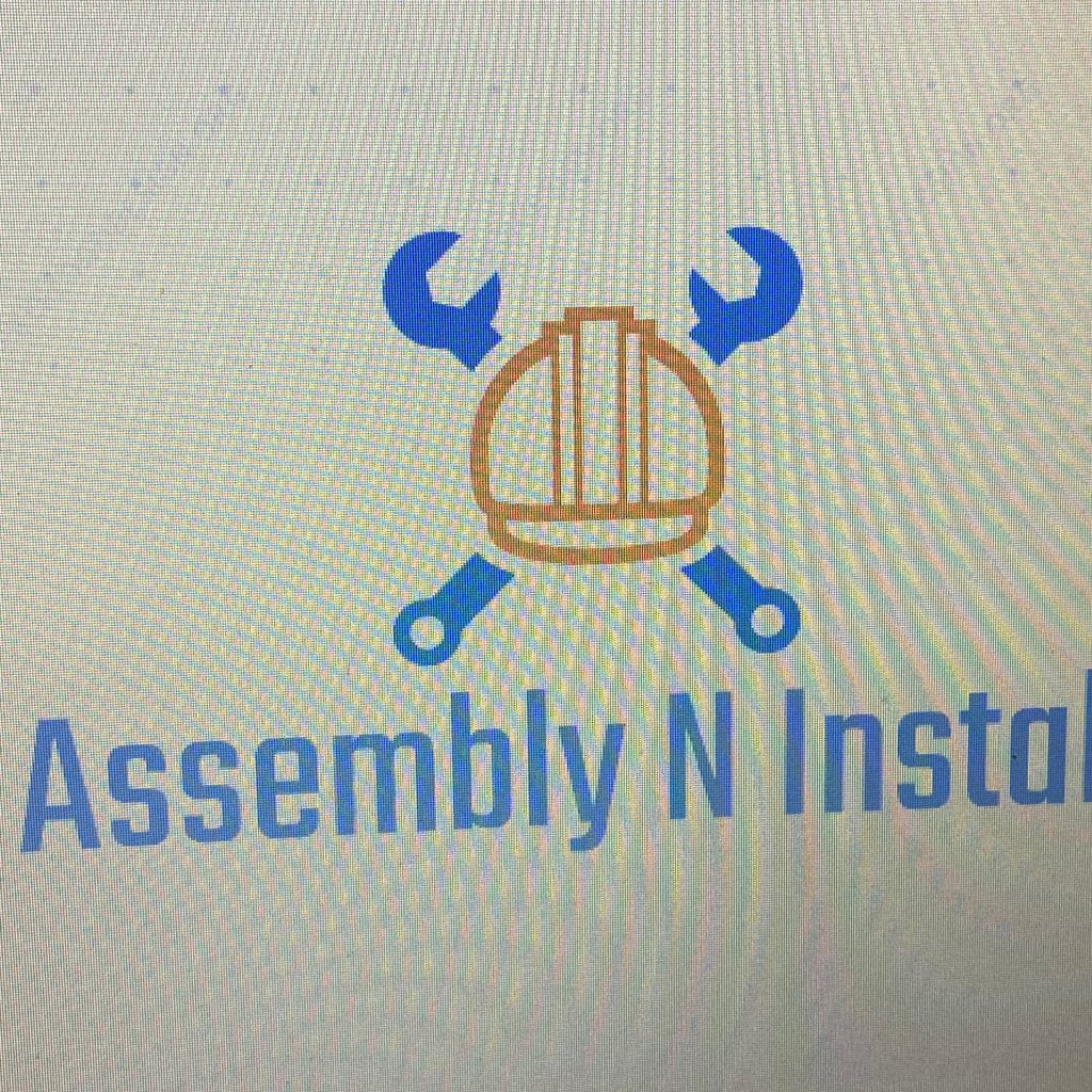 Assembly N Install