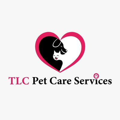 Avatar for TLC Pet Care Services