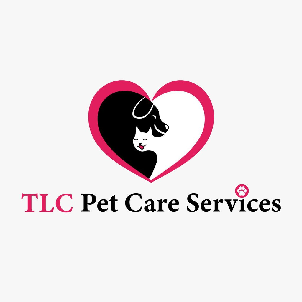TLC Pet Care Services