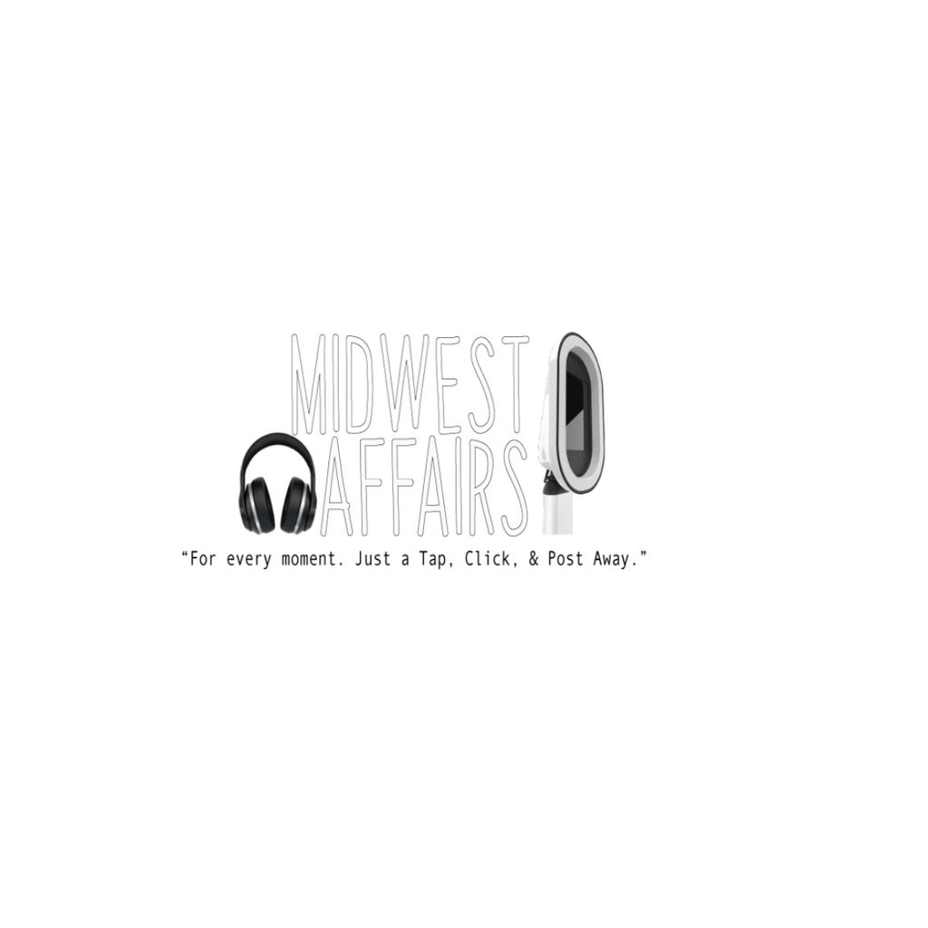 Midwest Affairs