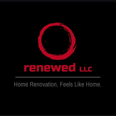 Avatar for RENEWED HOMES LLC