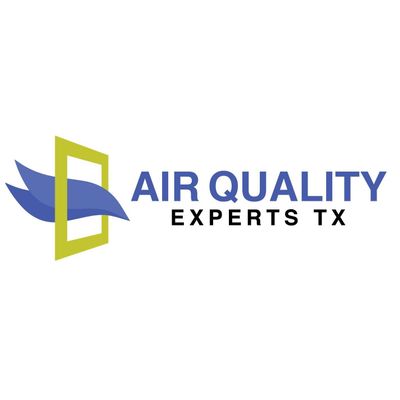 Avatar for Air Quality Experts TX