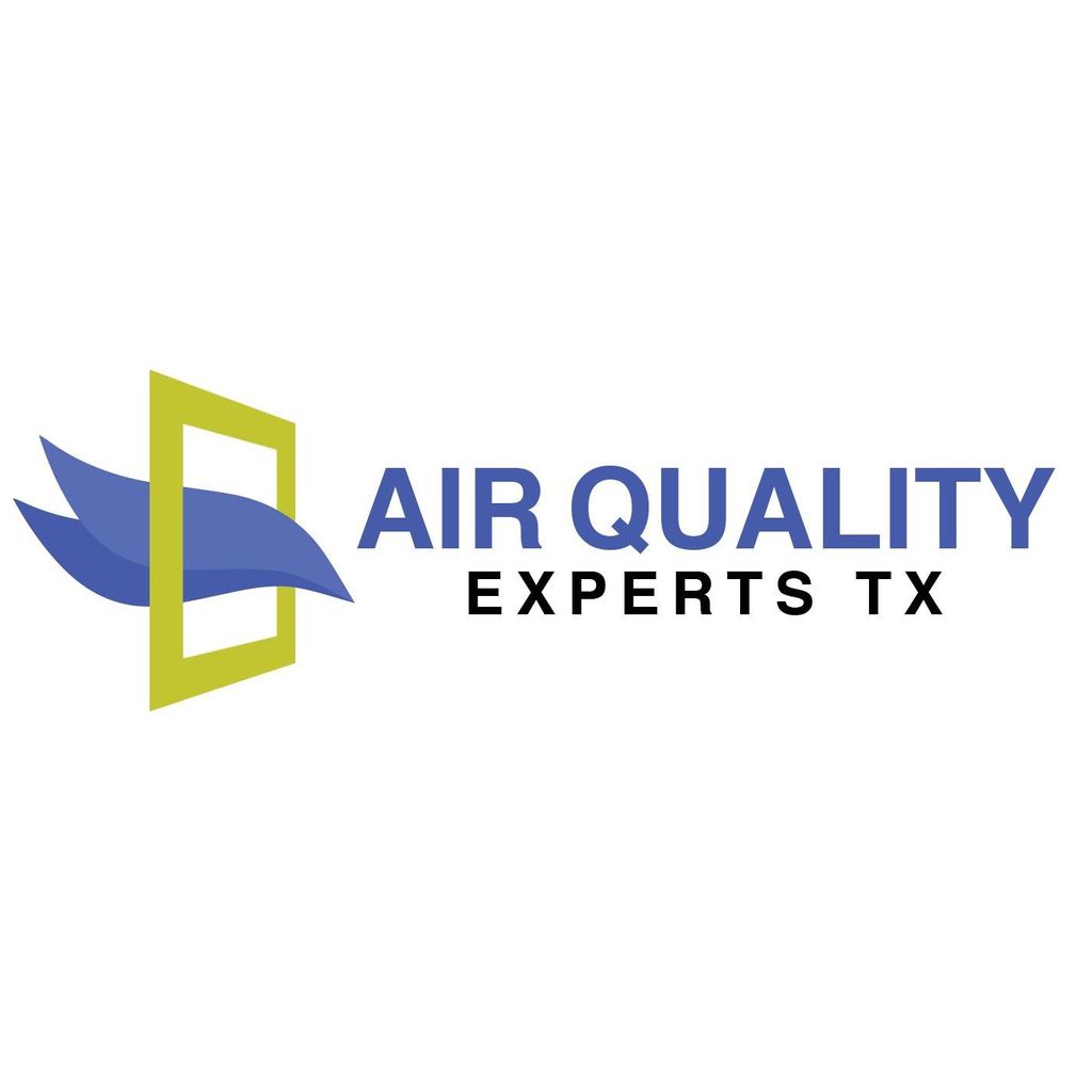 Air Quality Experts TX