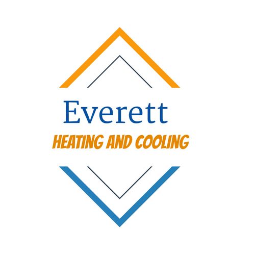 Everett Heating and Cooling, LLC