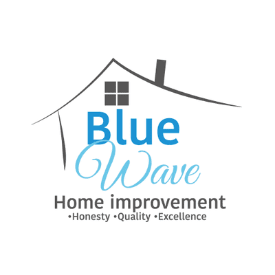 Avatar for Blue Wave Drywall & Painting, LLC