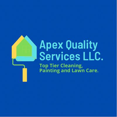 Avatar for Apex Quality Services LLC.