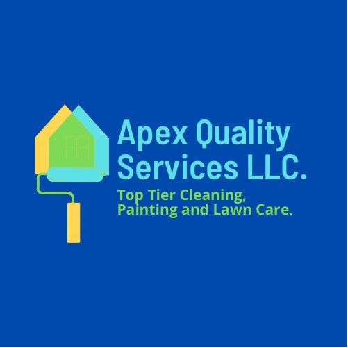 Apex Quality Services LLC.