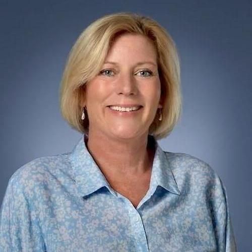 Me! Your San Diego Notary Public